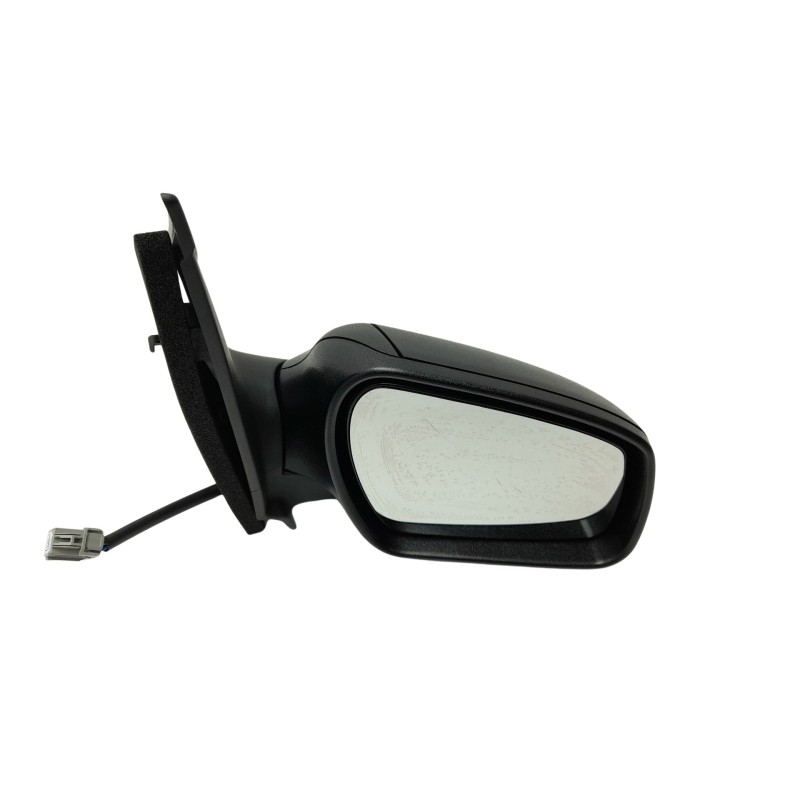Recambio de retrovisor derecho para ford focus berlina (cap) referencia OEM IAM 1510871 1051036023 1051036023 , FD4247303 , 2731