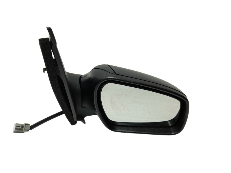 Recambio de retrovisor derecho para ford focus berlina (cap) referencia OEM IAM 1510871 1051036023 1051036023 , FD4247303 , 2731