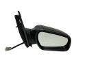 RETROVISOR DERECHO 1510871 1051036023 1051036023 FD4247303 27316722 403038F