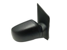 Recambio de retrovisor derecho para ford focus berlina (cap) referencia OEM IAM 1510871 1051036023 1051036023 , FD4247303 , 2731 2