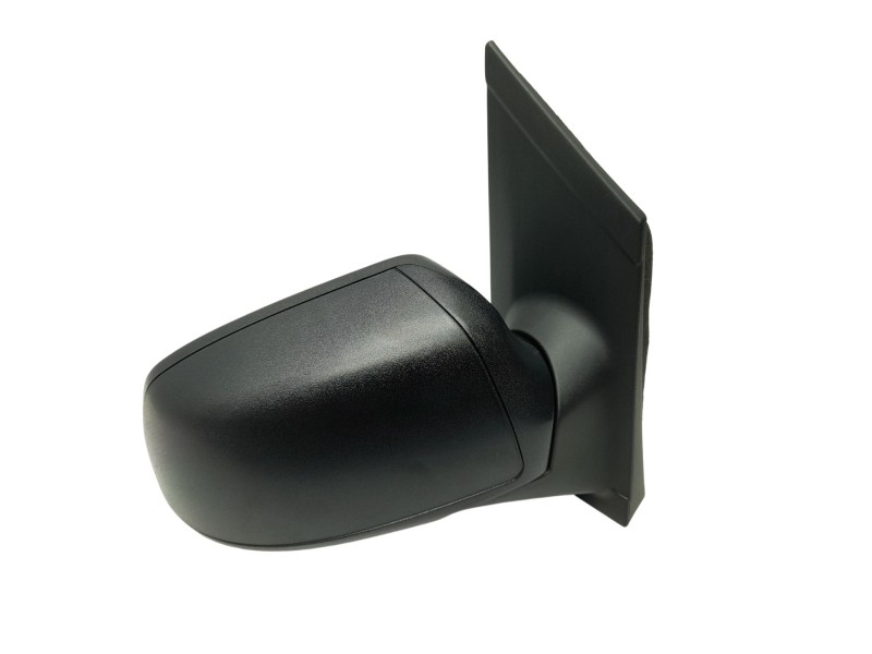 Recambio de retrovisor derecho para ford focus berlina (cap) referencia OEM IAM 1510871 1051036023 1051036023 , FD4247303 , 2731