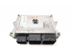 CENTRALITA MOTOR UCE 9811545080 152022092 V29059263A