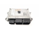 CENTRALITA MOTOR UCE 9811545080 9811545080 V29059263A 152022092
