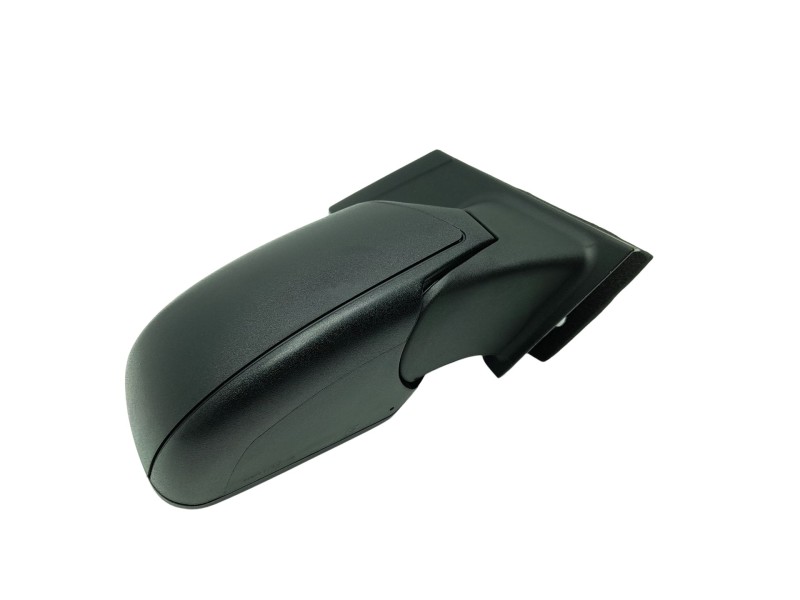 Recambio de retrovisor derecho para ford focus berlina (cap) referencia OEM IAM 1510871 1051036023 1051036023 , FD4247303 , 2731