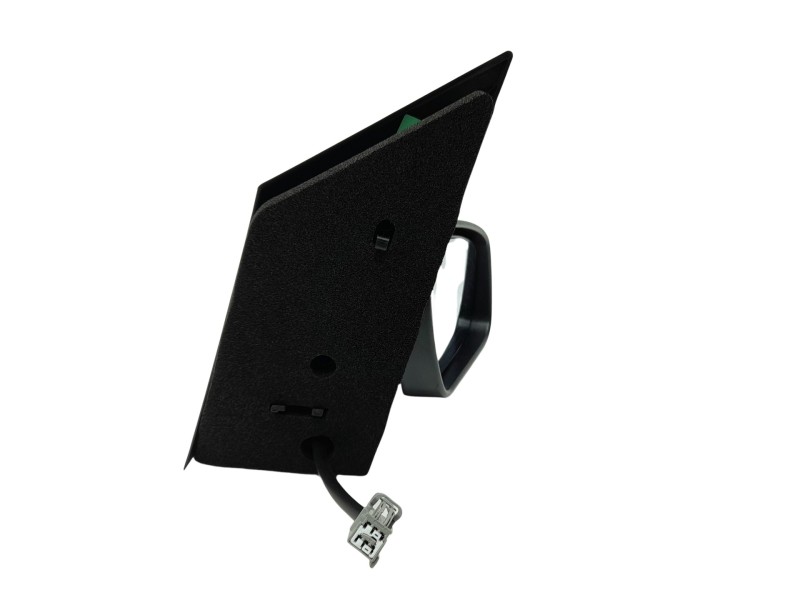 Recambio de retrovisor derecho para ford focus berlina (cap) referencia OEM IAM 1510871 1051036023 1051036023 , FD4247303 , 2731