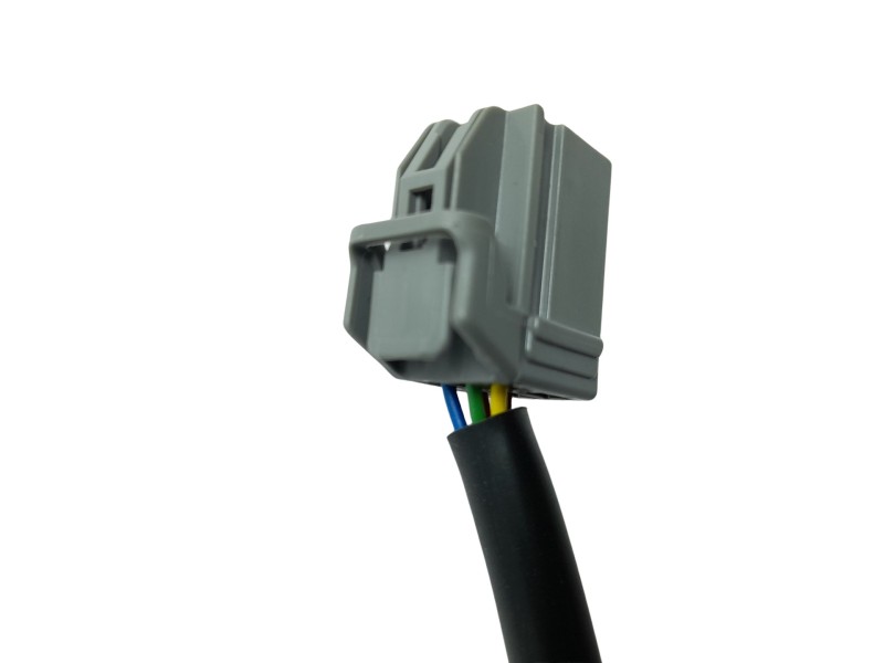 Recambio de retrovisor derecho para ford focus berlina (cap) referencia OEM IAM 1510871 1051036023 1051036023 , FD4247303 , 2731