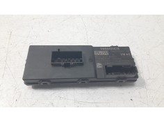 MODULO ELECTRONICO 5WB959107B 