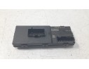 MODULO ELECTRONICO 5WB959107B 5WB959107B 