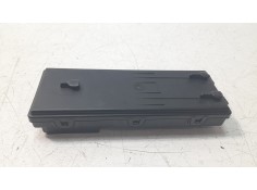 Recambio de modulo electronico para seat ateca (khp) fr referencia OEM IAM 5WB959107B   2