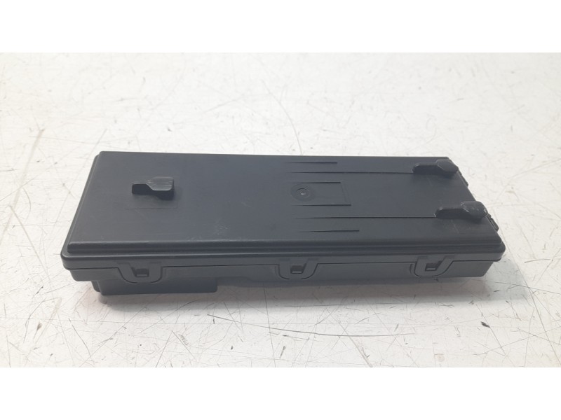 Recambio de modulo electronico para seat ateca (khp) fr referencia OEM IAM 5WB959107B  