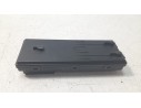 MODULO ELECTRONICO 5WB959107B 5WB959107B 