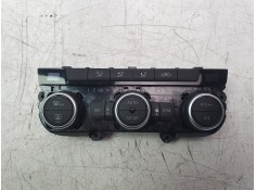 MANDO CLIMATIZADOR 575907044H 