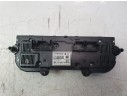 MANDO CLIMATIZADOR 575907044H 575907044H 