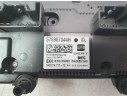 MANDO CLIMATIZADOR 575907044H 575907044H 