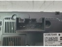 MANDO CLIMATIZADOR 575907044H 575907044H 