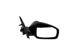 Recambio de retrovisor derecho para renault megane iii berlina 5 p referencia OEM IAM 963010191R 1051986011 1051986011 , RN42473
