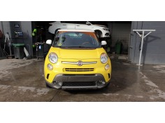 fiat 500 l (330) del año 2014 2