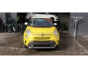 FIAT 500 L (330)