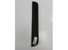 MOLDURA 85873A2000 85873A2000 