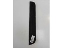 MOLDURA 85873A2000 85873A2000 