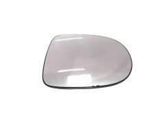 Recambio de cristal retrovisor derecho para renault clio iii (br0/1, cr0/1) 1.6 16v gt (br10, cr10) referencia OEM IAM 770106955