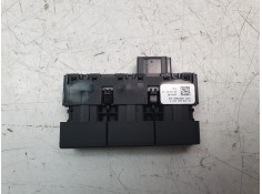 Recambio de mando multifuncion para seat ateca (khp) fr referencia OEM IAM 575927137P   2