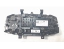 CUADRO INSTRUMENTOS 5F0920320B 5F0920320B 