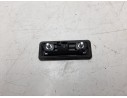 MANETA EXTERIOR PORTON 5J0827566E 5J0827566E 