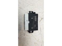 MODULO ELECTRONICO 5QA919298M 