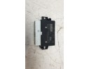 MODULO ELECTRONICO 5QA919298M 5QA919298M 