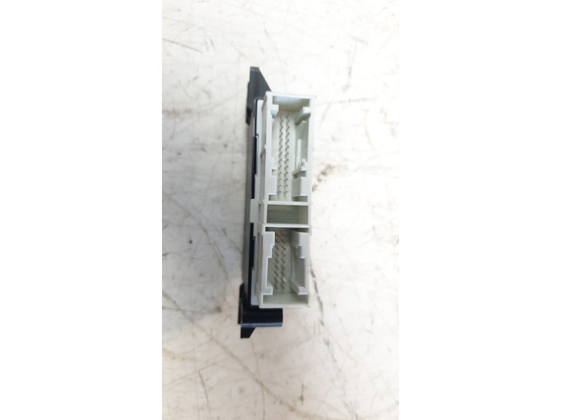 Recambio de modulo electronico para seat ateca (khp) fr referencia OEM IAM 5QA919298M  