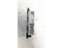 MODULO ELECTRONICO 5QA919298M 5QA919298M 