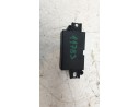 MODULO ELECTRONICO 5QA919298M 5QA919298M 