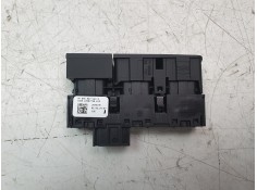 Recambio de interruptor para seat ateca (khp) fr referencia OEM IAM 575927143D   2