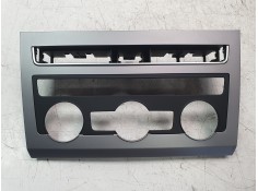 MOLDURA 575858060D 575858060D 