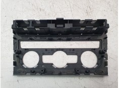 Recambio de moldura para seat ateca (khp) fr referencia OEM IAM 575858060D   2