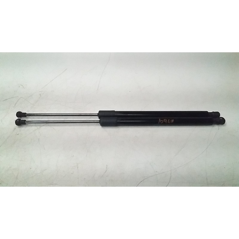 Recambio de amortiguadores maletero / porton para volkswagen golf vii lim. (bq1) 1.6 tdi referencia OEM IAM 510827550A  