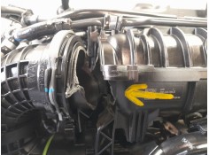 Recambio de motor completo para seat ateca (khp) fr referencia OEM IAM DXD   2