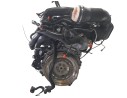 MOTOR COMPLETO DXD 