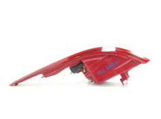 Recambio de piloto trasero derecho para kia sportage business 2wd referencia OEM IAM 92402F1000 108552150 KI0254153 2