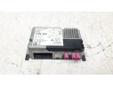 MODULO ELECTRONICO 2GA035284B 2GA035284B 