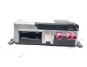 MODULO ELECTRONICO 2GA035284B 2GA035284B 