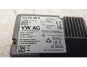 MODULO ELECTRONICO 2GA035284B 2GA035284B 