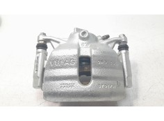 Recambio de pinza de freno delantera izquierda para seat ateca (khp) fr referencia OEM IAM 8V0615123  