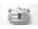 PINZA DE FRENO DELANTERA IZQUIERDA 8V0615123 8V0615123 