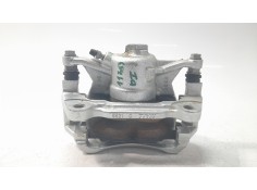 Recambio de pinza de freno delantera izquierda para seat ateca (khp) fr referencia OEM IAM 8V0615123   2