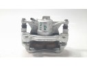 PINZA DE FRENO DELANTERA IZQUIERDA 8V0615123 