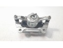 PINZA DE FRENO DELANTERA IZQUIERDA 8V0615123 
