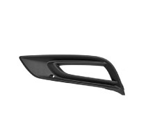 Recambio de rejilla paragolpes izquierda para opel astra k lim. 5türig referencia OEM IAM 13481997 107166318 107166318 , OP42021