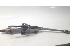Recambio de columna direccion para seat ateca (khp) fr referencia OEM IAM 5QB419506AA  